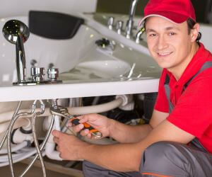 About Plumbers Pros Taylorsville, NC